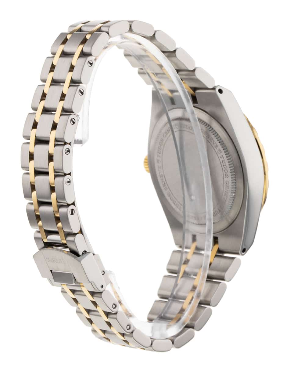 Tudor Royal M28403-0006 Tudor Royal M28403-0006
